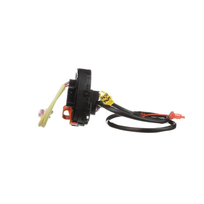 Standard Ignition Air Bag Clockspring CSP313
