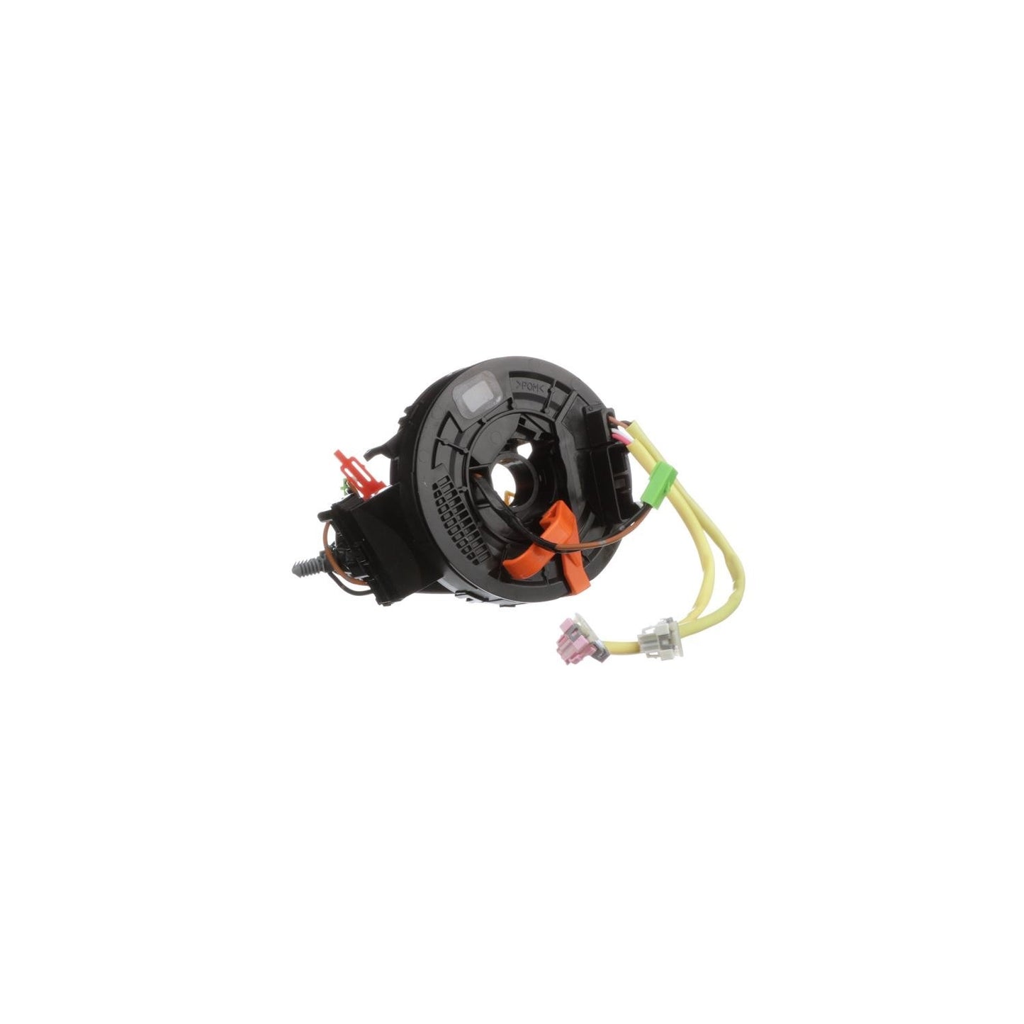 Standard Ignition Air Bag Clockspring CSP315