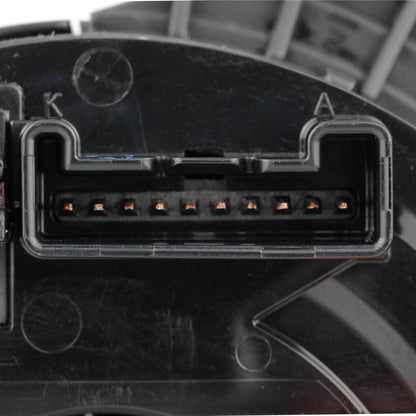 Standard Ignition Air Bag Clockspring CSP315