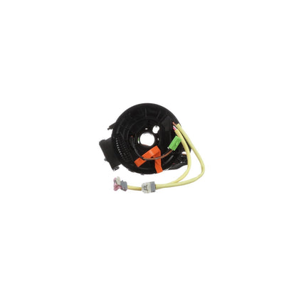 Standard Ignition Air Bag Clockspring CSP315