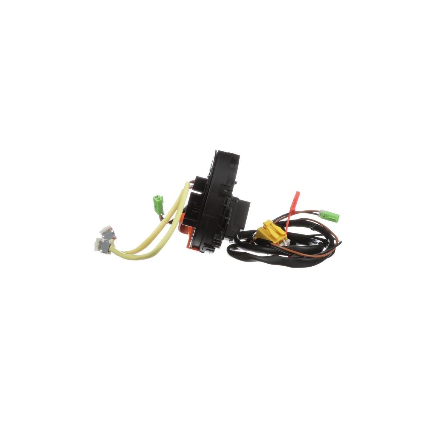Standard Ignition Air Bag Clockspring CSP315