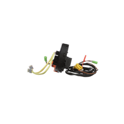 Standard Ignition Air Bag Clockspring CSP315