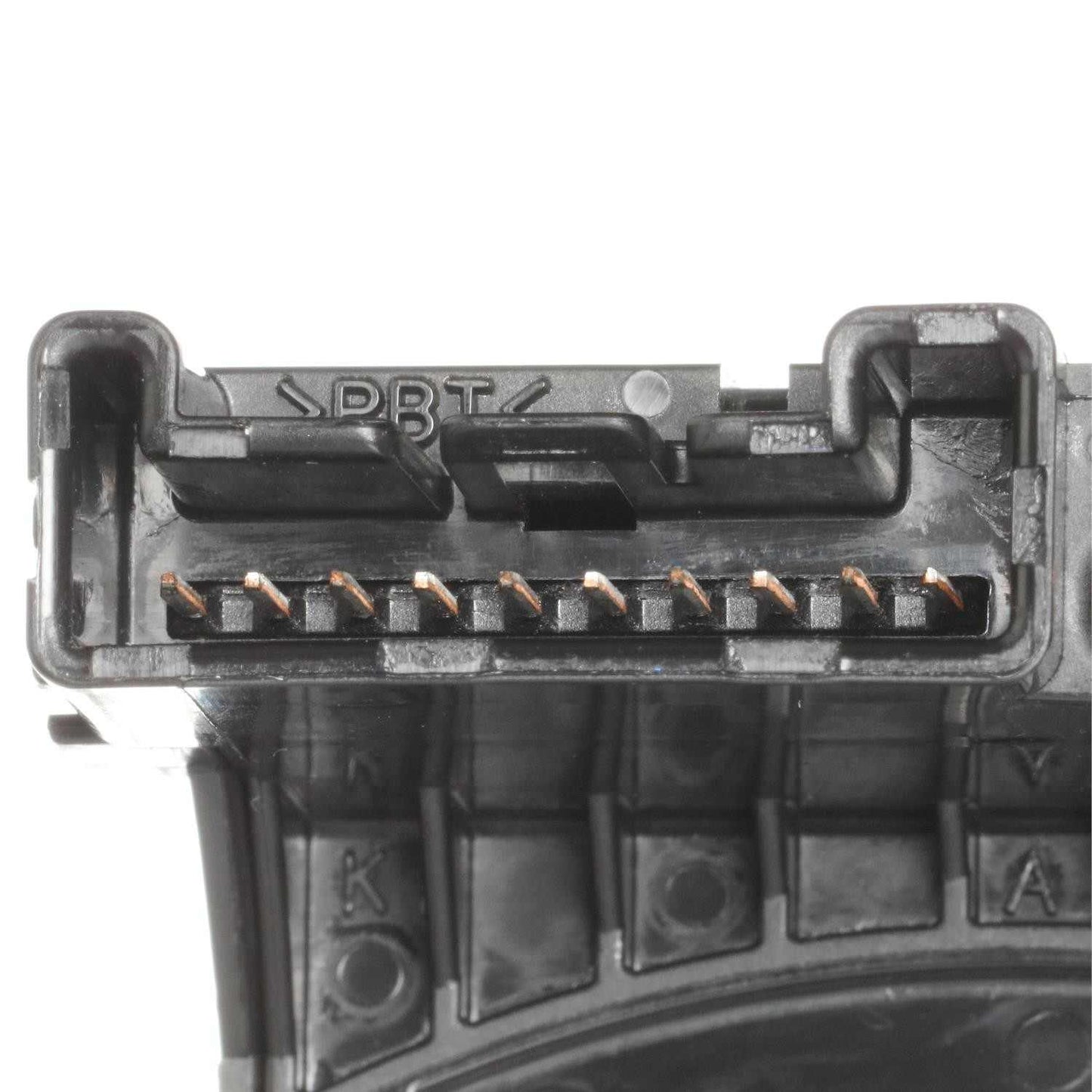 Standard Ignition Air Bag Clockspring CSP320