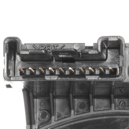 Standard Ignition Air Bag Clockspring CSP320