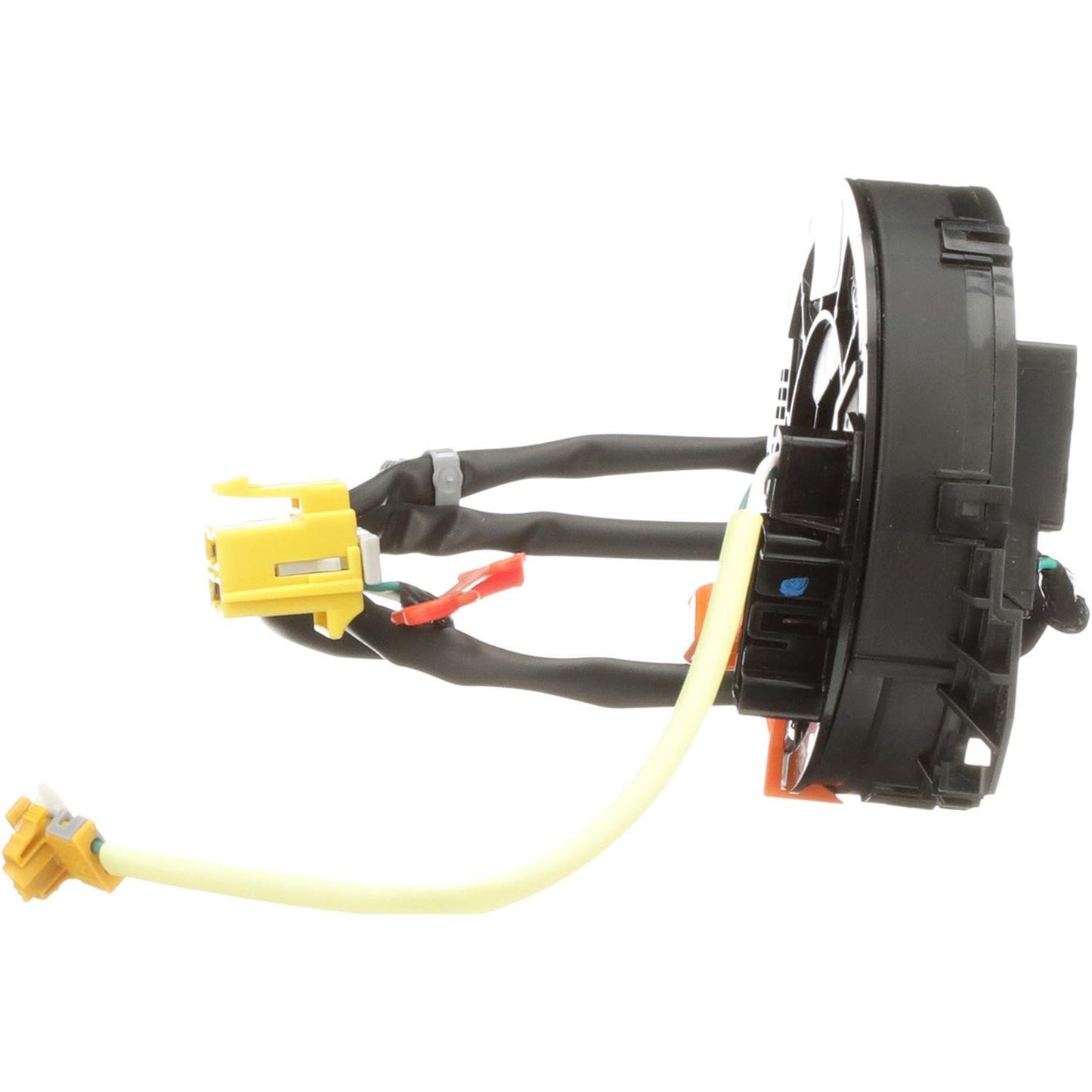 Standard Ignition Air Bag Clockspring CSP320