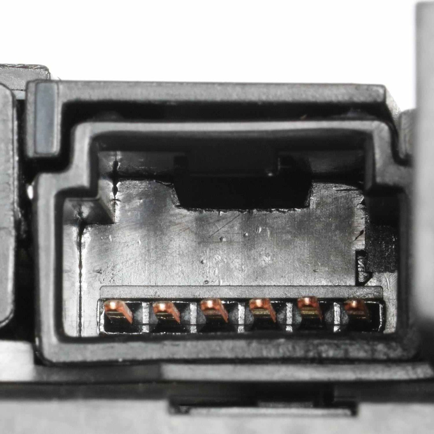 Standard Ignition Air Bag Clockspring CSP322