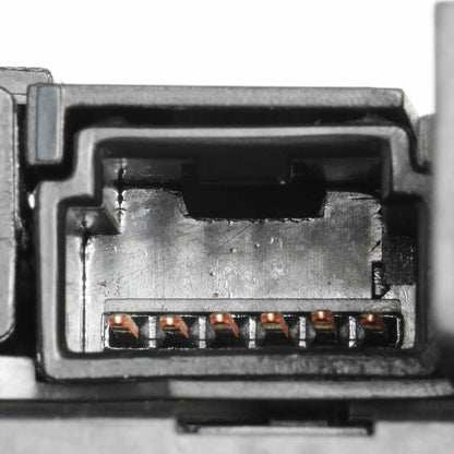 Standard Ignition Air Bag Clockspring CSP322