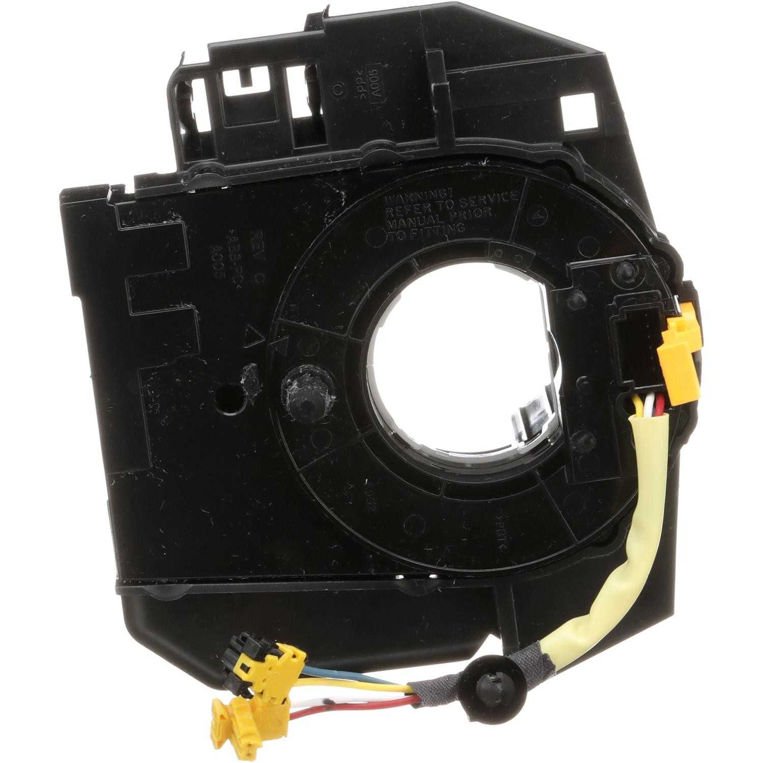 Standard Ignition Air Bag Clockspring CSP322