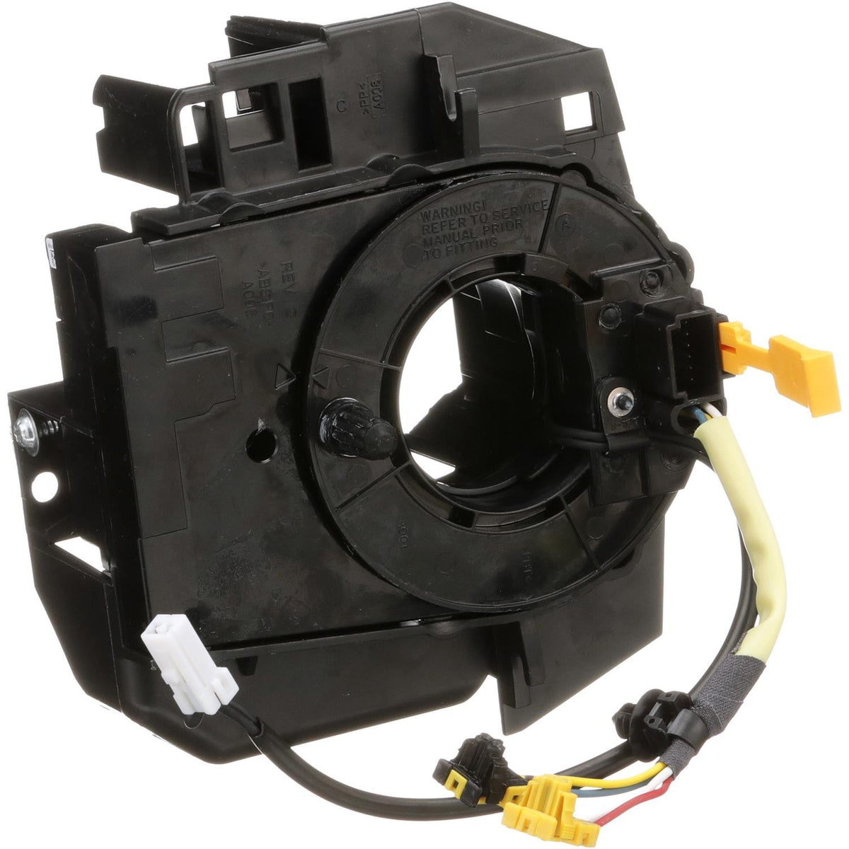 Standard Ignition Air Bag Clockspring CSP323