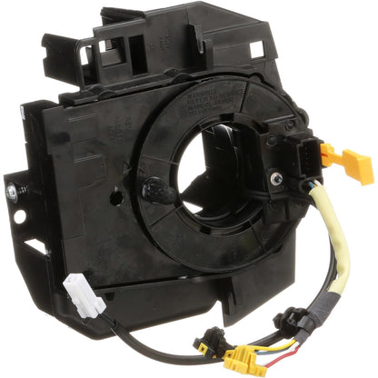 Standard Ignition Air Bag Clockspring CSP323