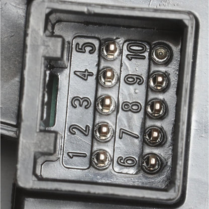 Standard Ignition Air Bag Clockspring CSP323