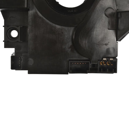 Standard Ignition CSP326