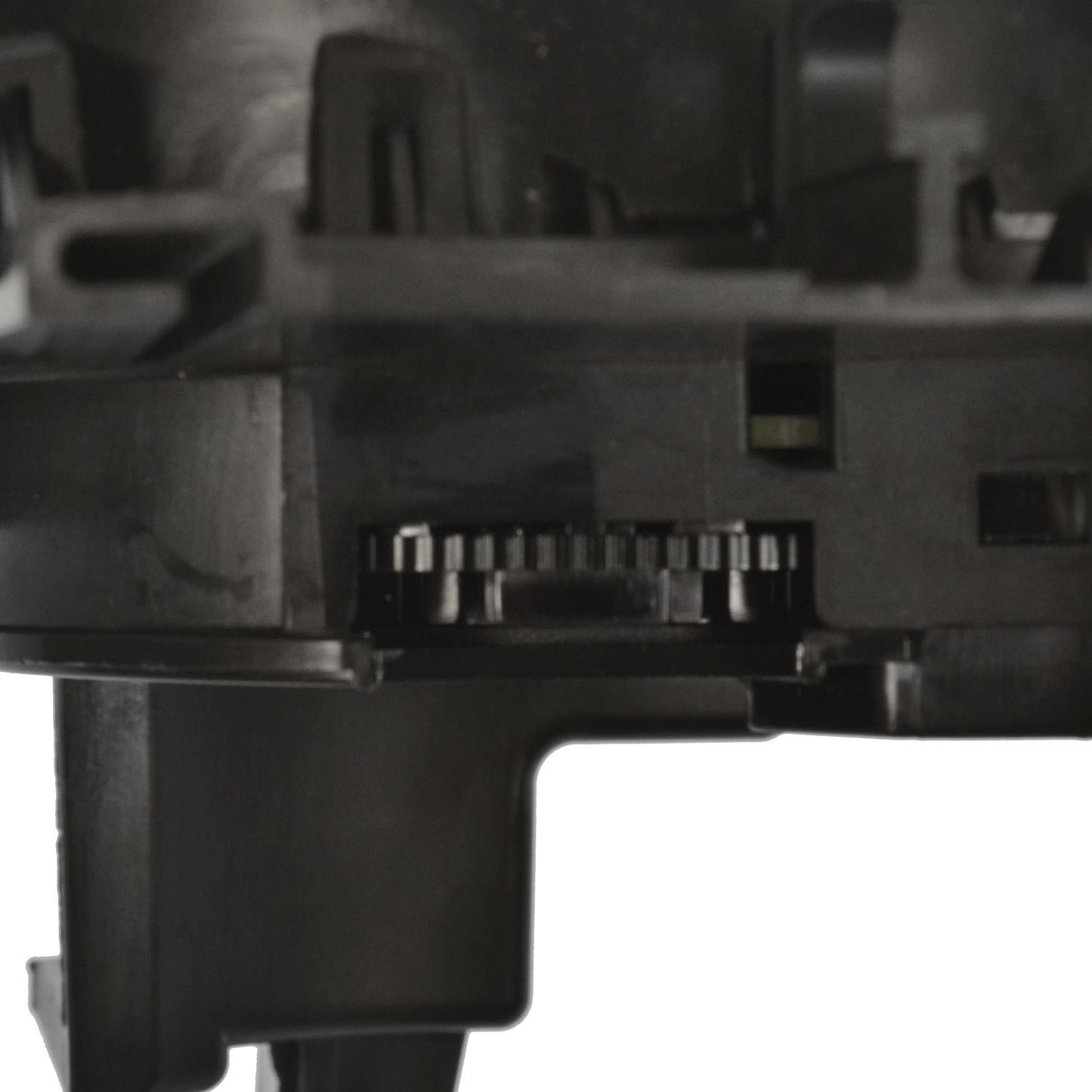 Standard Ignition CSP326