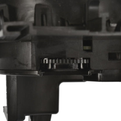 Standard Ignition CSP326