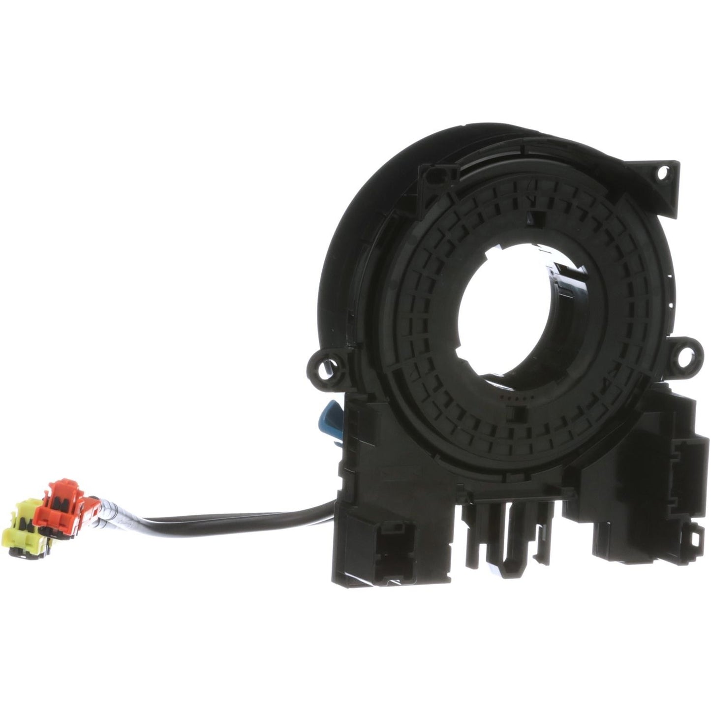 Intermotor Air Bag Clockspring CSP329