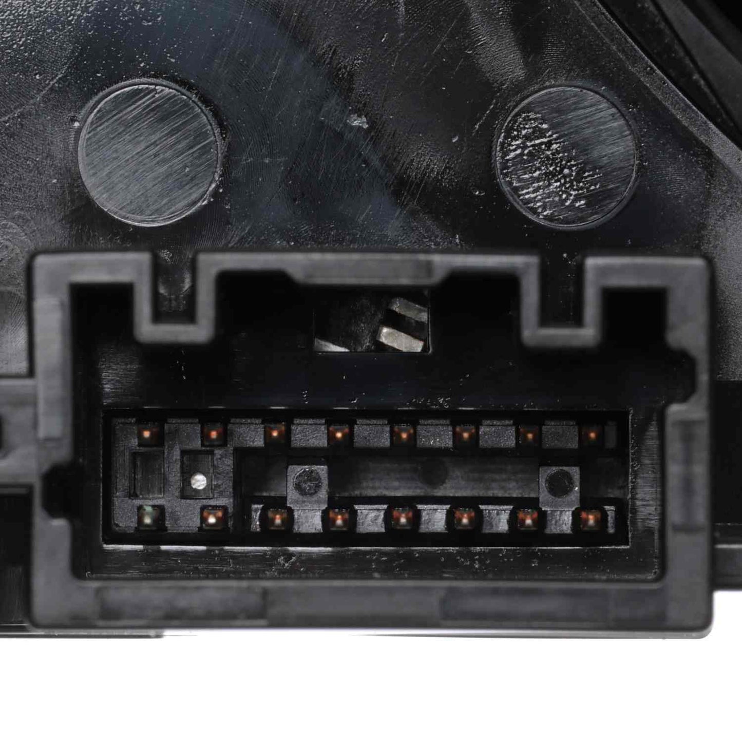 Intermotor Air Bag Clockspring CSP329