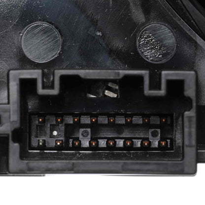 Intermotor Air Bag Clockspring CSP329