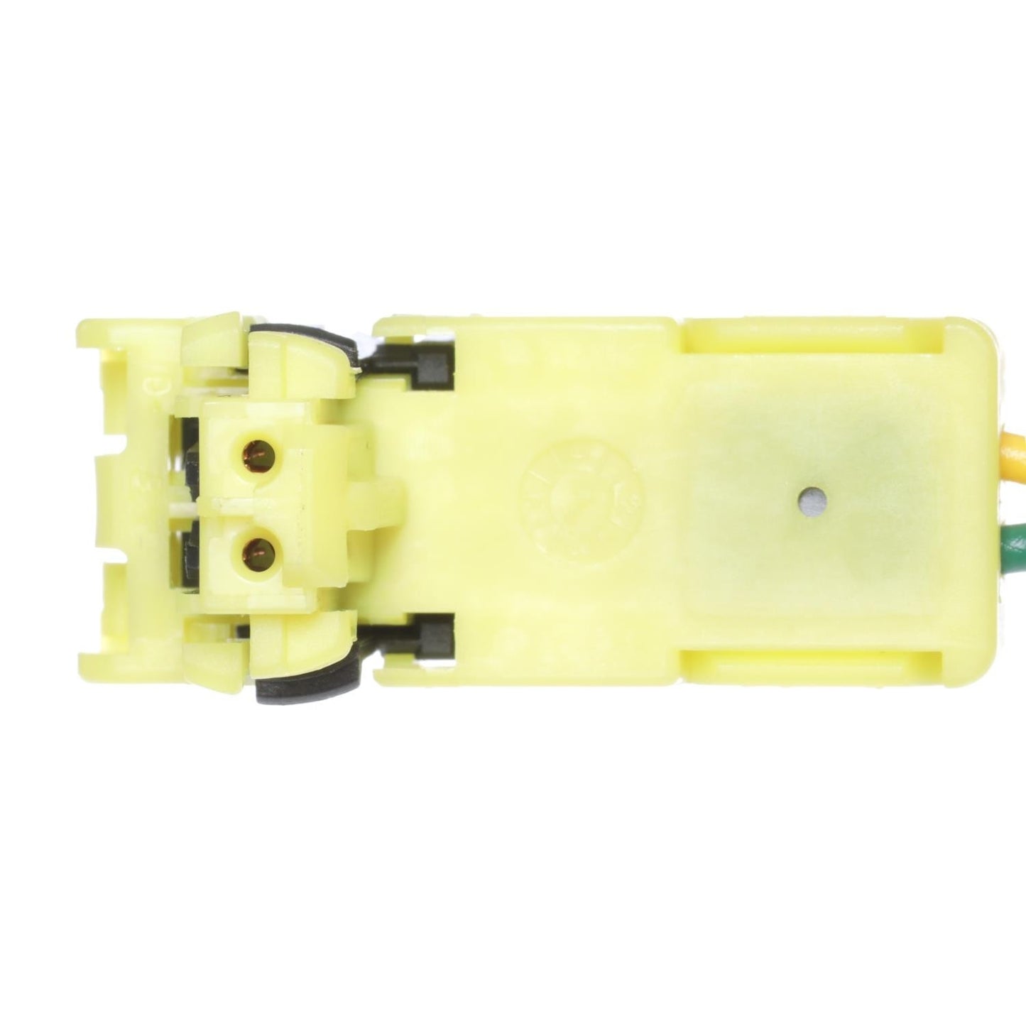 Intermotor Air Bag Clockspring CSP329