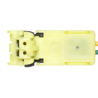 Intermotor Air Bag Clockspring CSP329