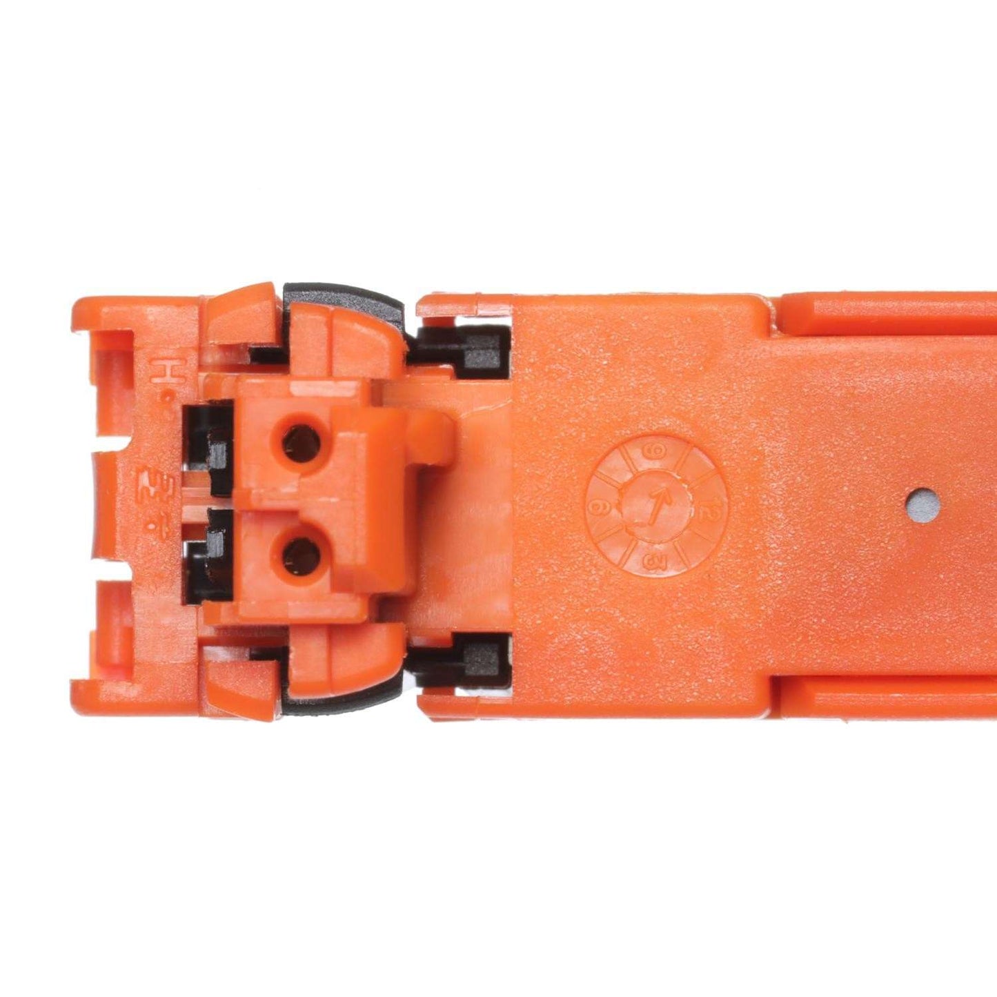 Intermotor Air Bag Clockspring CSP329