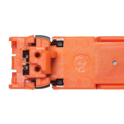 Intermotor Air Bag Clockspring CSP329