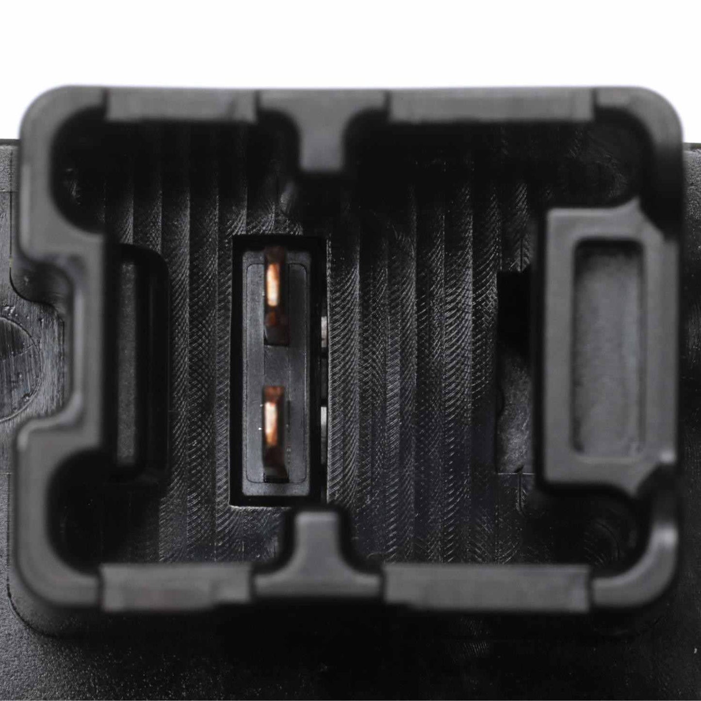 Intermotor Air Bag Clockspring CSP329