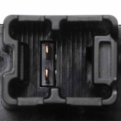 Intermotor Air Bag Clockspring CSP329