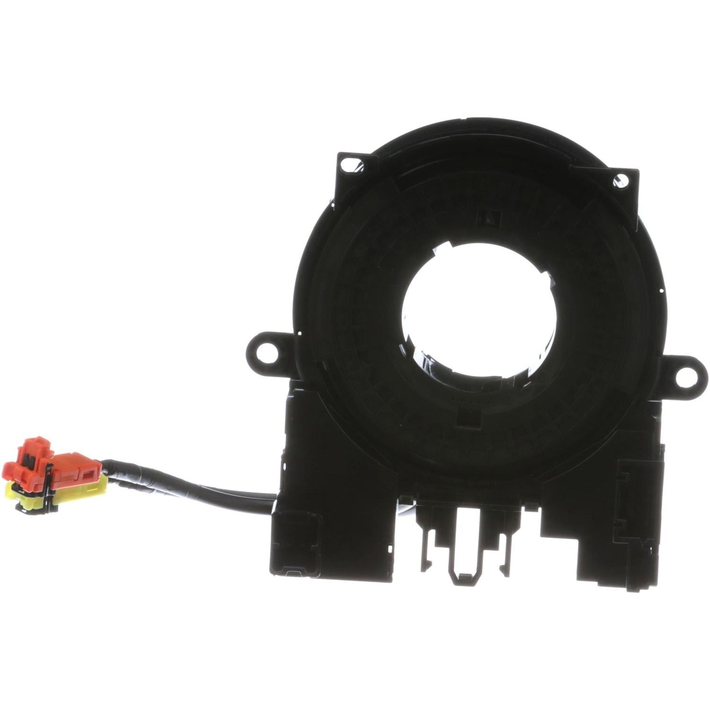 Intermotor Air Bag Clockspring CSP329