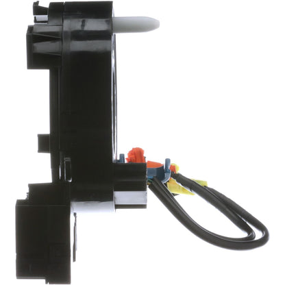 Intermotor Air Bag Clockspring CSP329