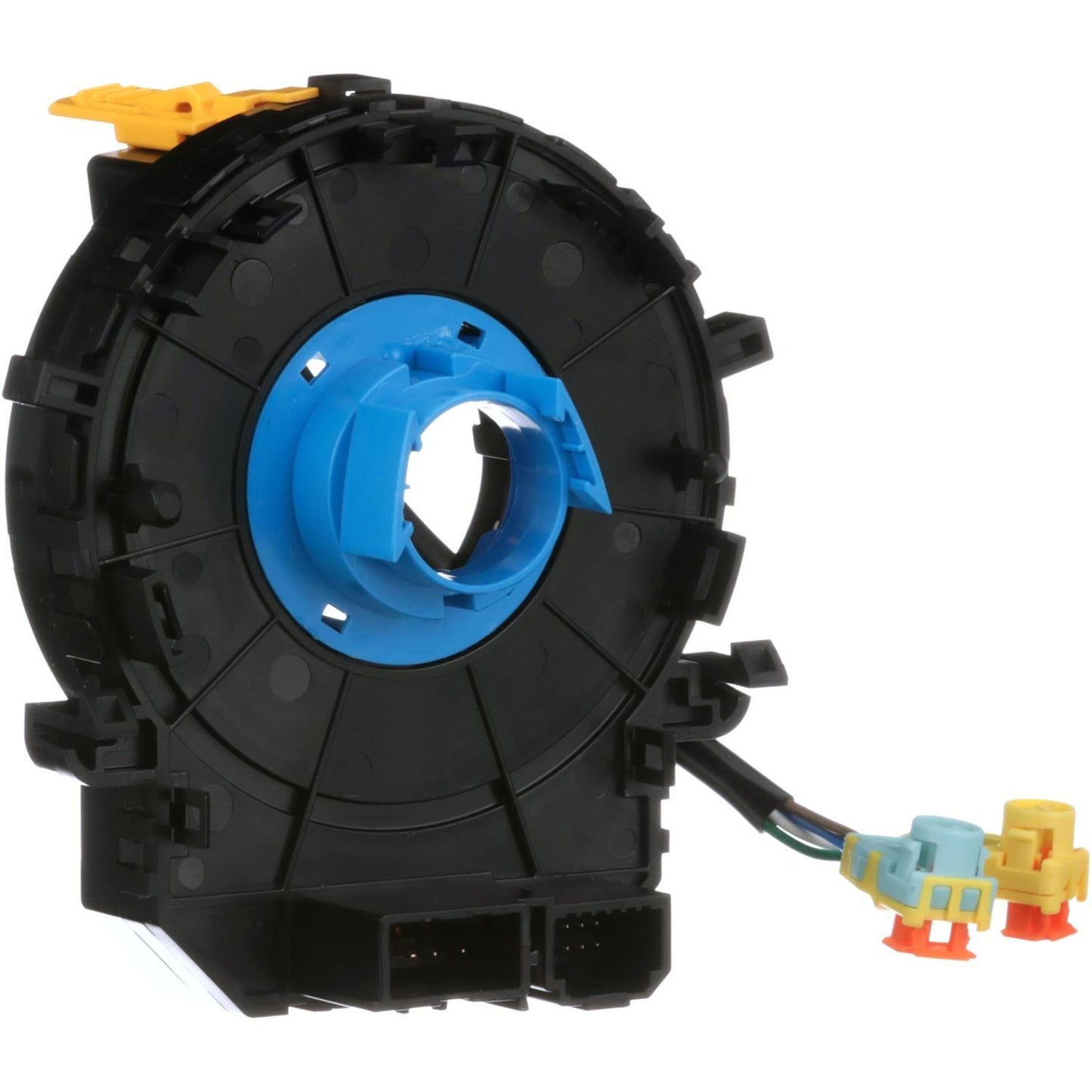 Intermotor Air Bag Clockspring CSP334