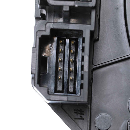Intermotor Air Bag Clockspring CSP334