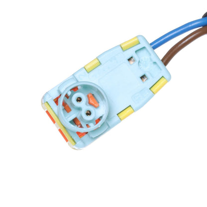 Intermotor Air Bag Clockspring CSP334