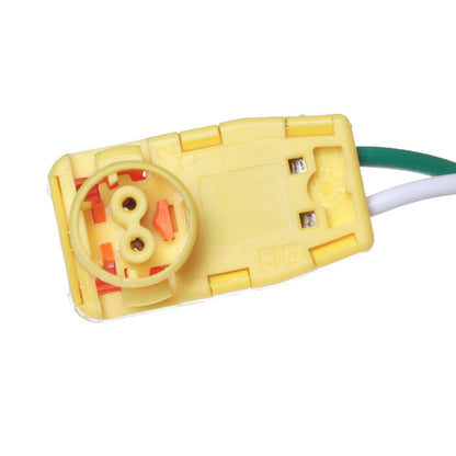 Intermotor Air Bag Clockspring CSP334