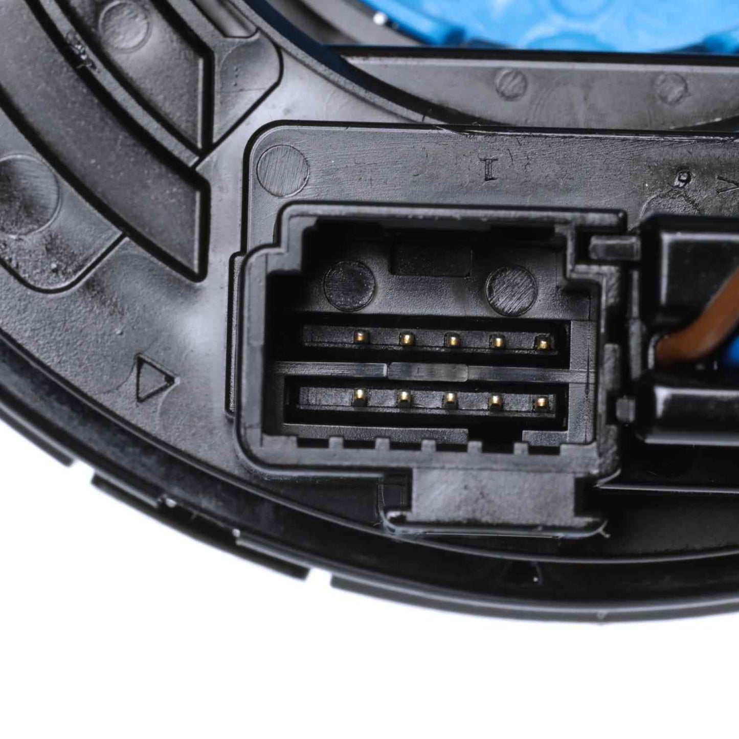 Intermotor Air Bag Clockspring CSP334