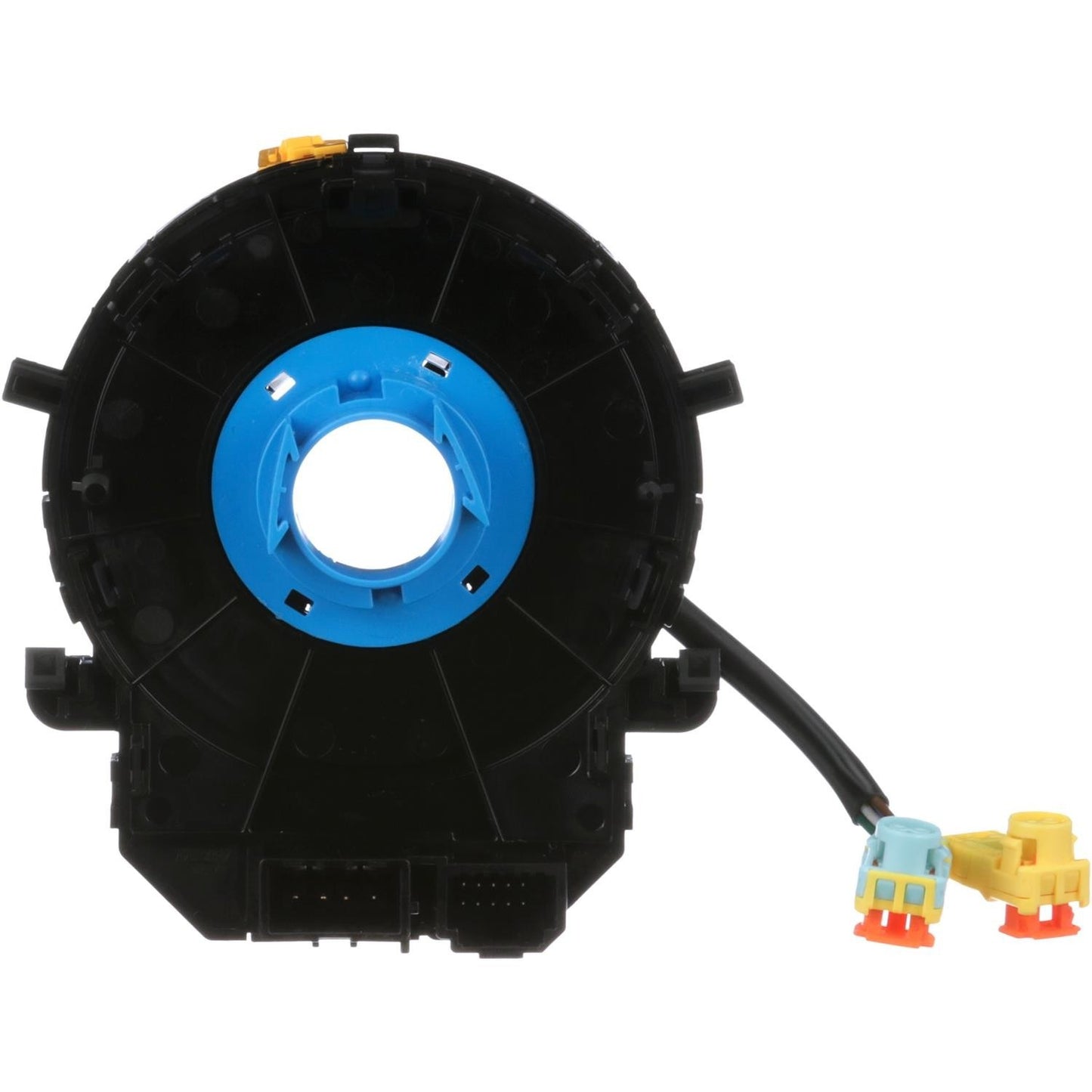 Intermotor Air Bag Clockspring CSP334