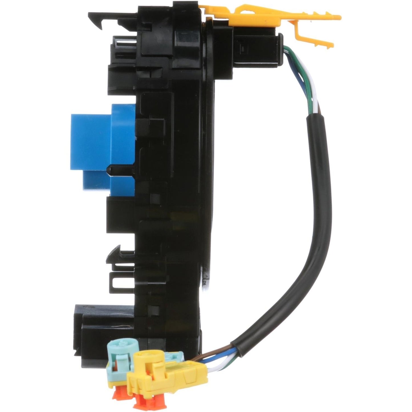 Intermotor Air Bag Clockspring CSP334