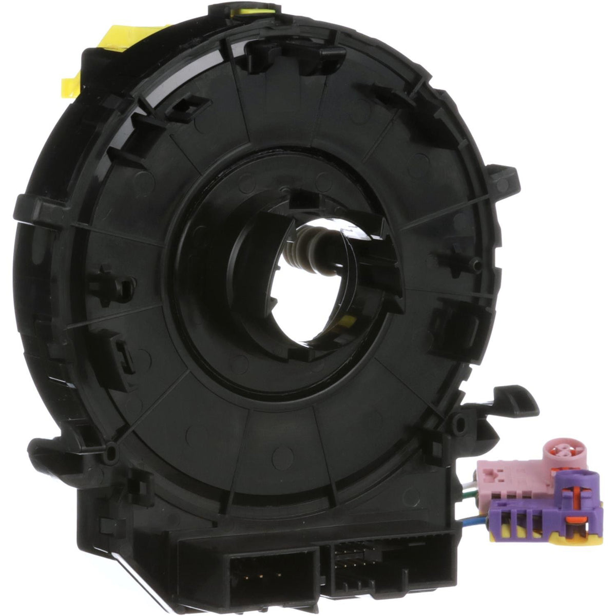 Standard Ignition CSP335