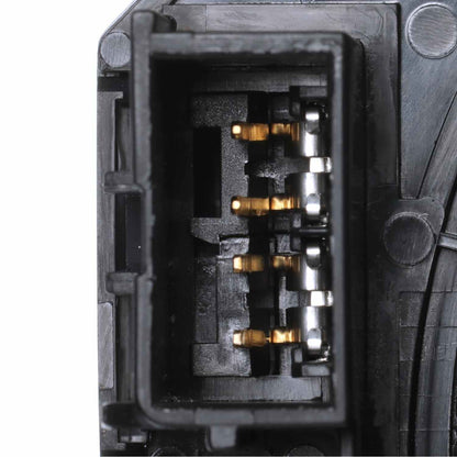 Standard Ignition CSP335