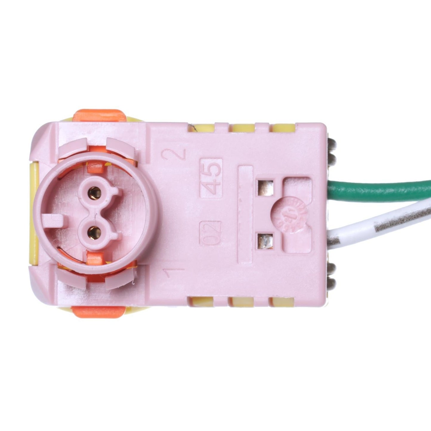 Standard Ignition CSP335