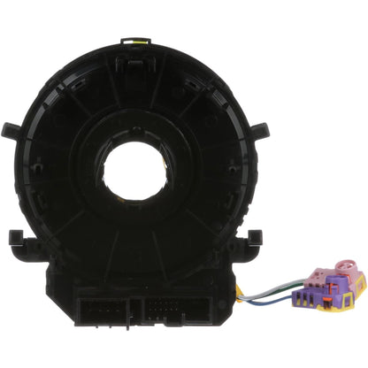 Standard Ignition CSP335