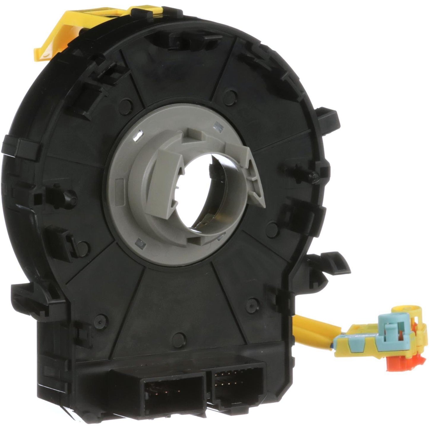 Intermotor Air Bag Clockspring CSP344