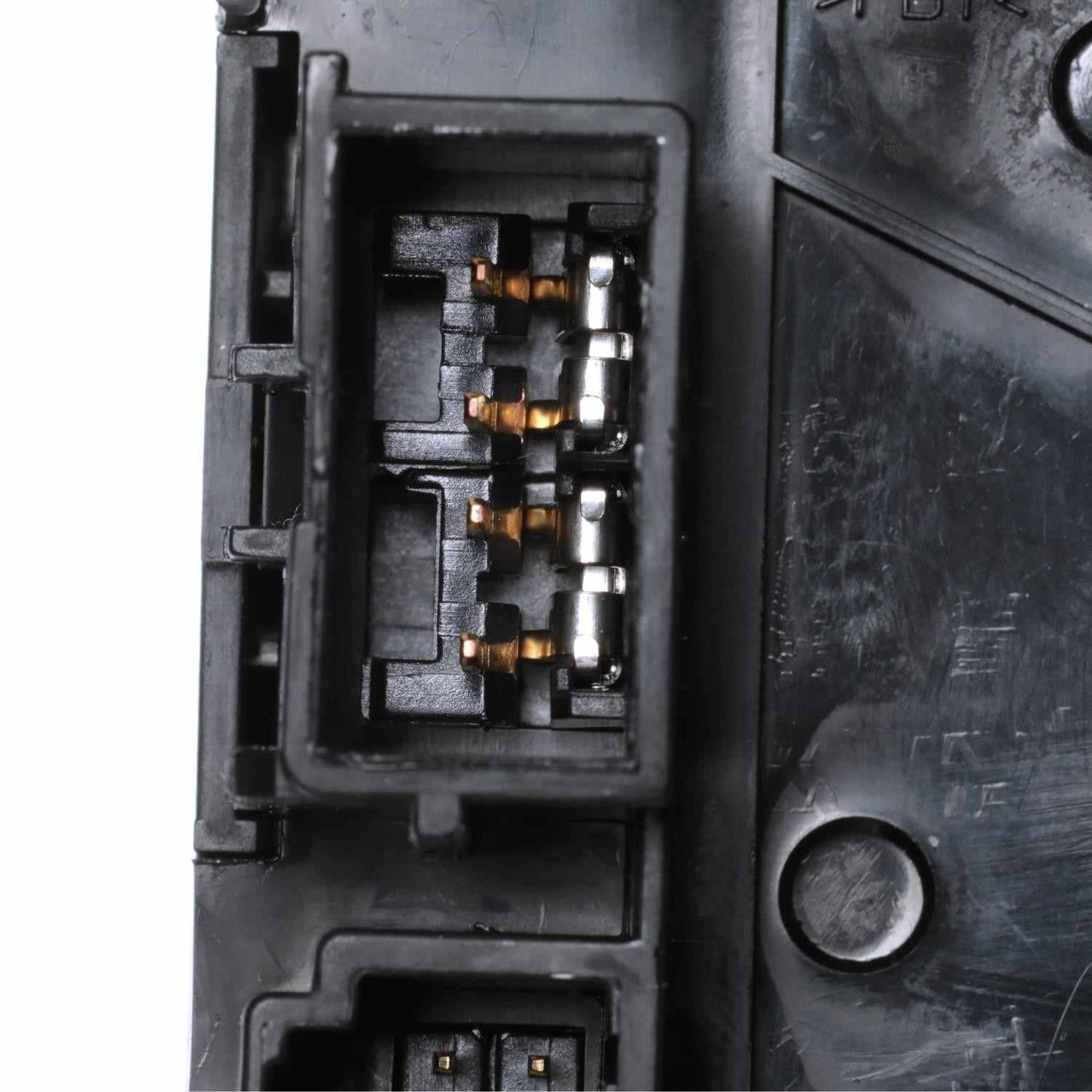 Intermotor Air Bag Clockspring CSP344