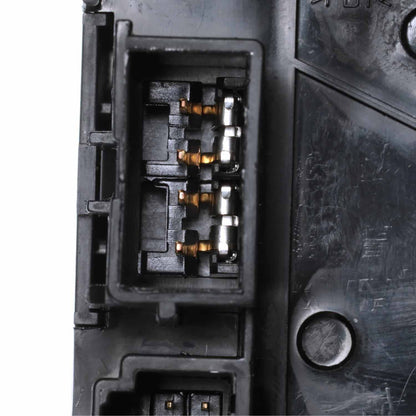 Intermotor Air Bag Clockspring CSP344