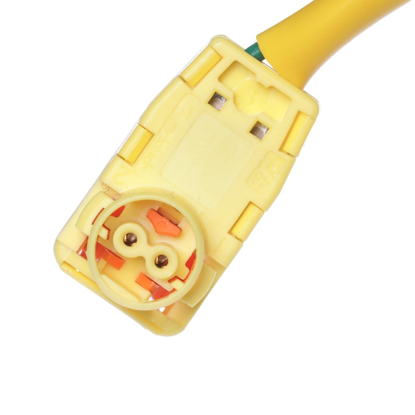 Intermotor Air Bag Clockspring CSP344