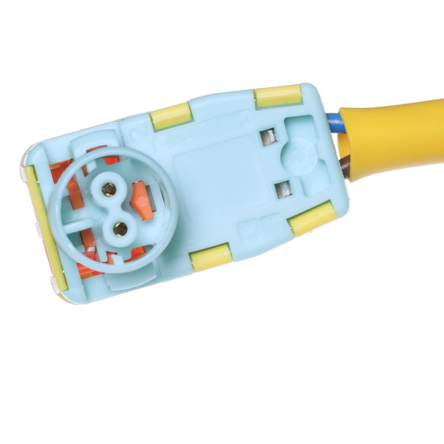 Intermotor Air Bag Clockspring CSP344