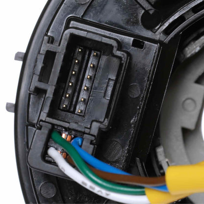 Intermotor Air Bag Clockspring CSP344
