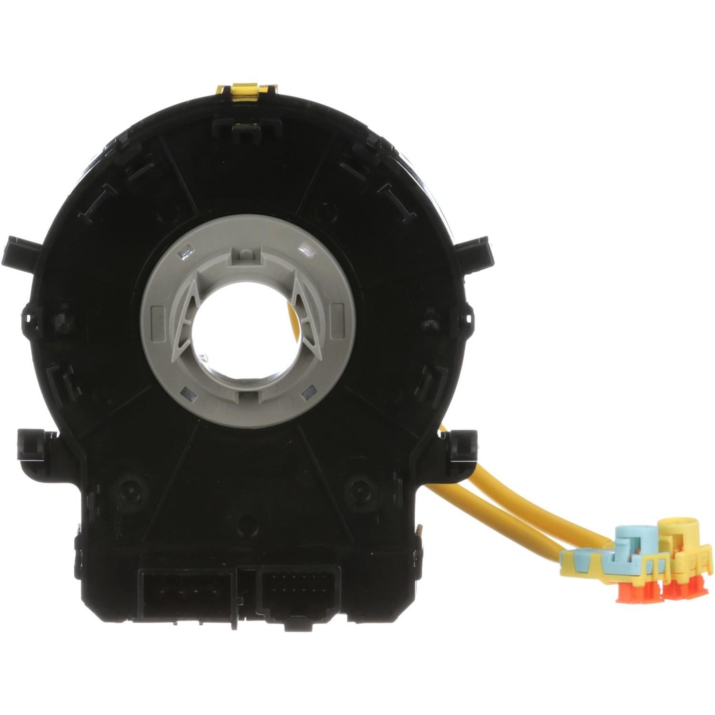 Intermotor Air Bag Clockspring CSP344