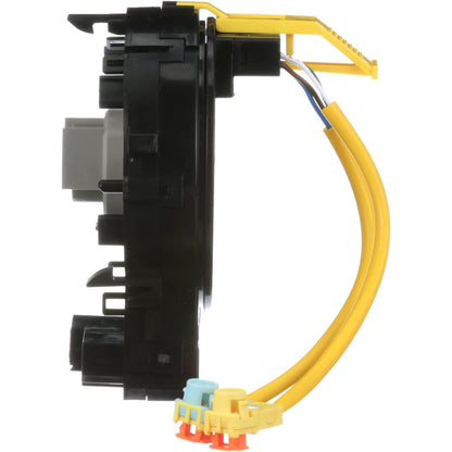 Intermotor Air Bag Clockspring CSP344