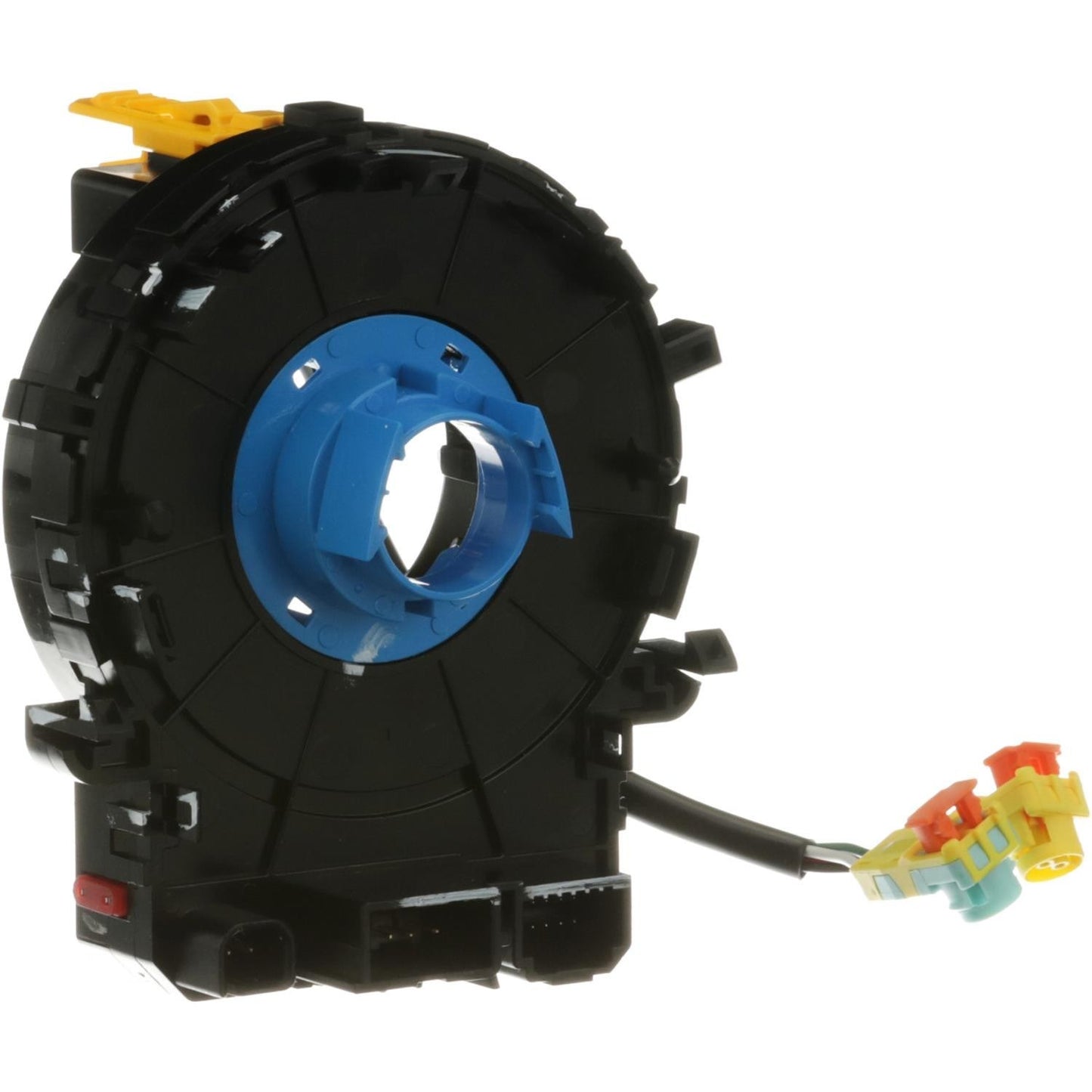 Intermotor Air Bag Clockspring CSP347