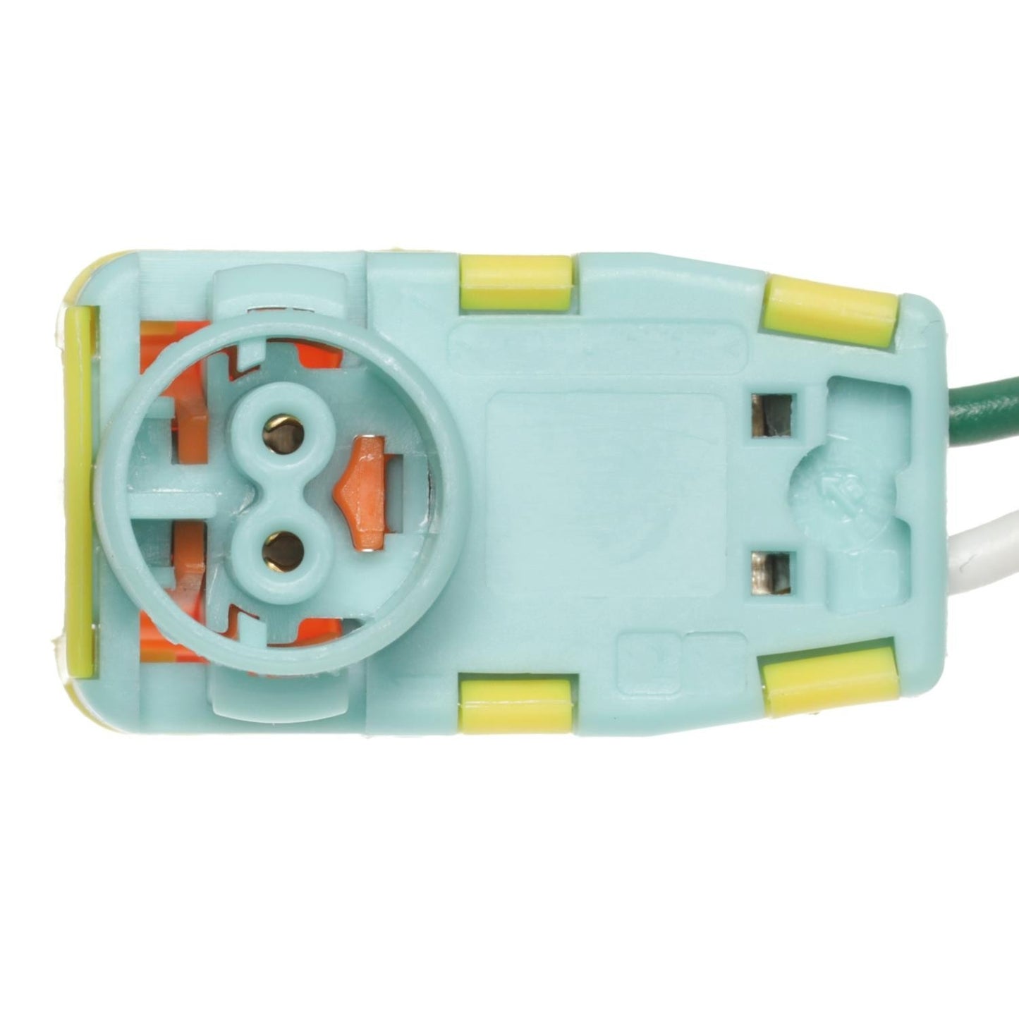 Intermotor Air Bag Clockspring CSP347